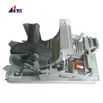 Parties de la machine ATM Wincor Nixdorf NP06 Imprimante de journaux 1750069519 1750110044 1750064218