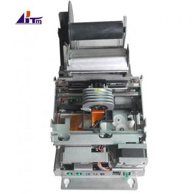 Parties de la machine ATM Wincor Nixdorf NP06 Imprimante de journaux 1750069519 1750110044 1750064218