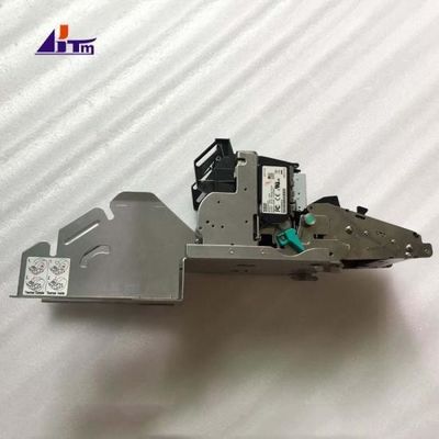 Pièces détachées de la machine ATM Wincor Nixdorf TP27 Imprimante de reçus 1750256247