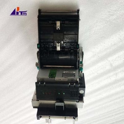 Pièces détachées de la machine ATM Wincor Nixdorf TP27 Imprimante de reçus 1750256247
