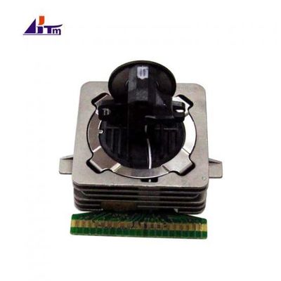 Parties détachées de distributeurs automatiques Wincor Nixdorf 4915XE Tête d'imprimante 1750113503-18 1750084818