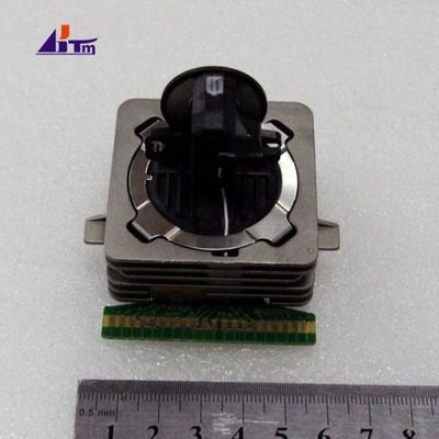 Parties détachées de distributeurs automatiques Wincor Nixdorf 4915XE Tête d'imprimante 1750113503-18 1750084818