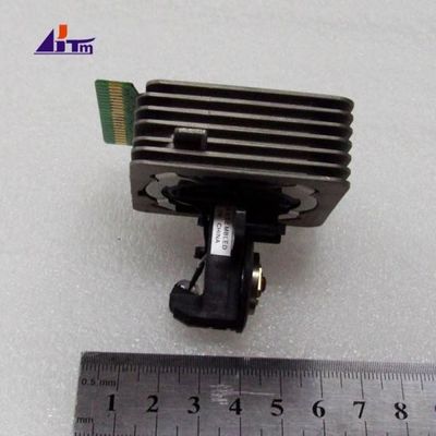 Parties détachées de distributeurs automatiques Wincor Nixdorf 4915XE Tête d'imprimante 1750113503-18 1750084818