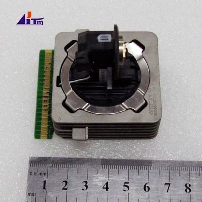 Parties détachées de distributeurs automatiques Wincor Nixdorf 4915XE Tête d'imprimante 1750113503-18 1750084818