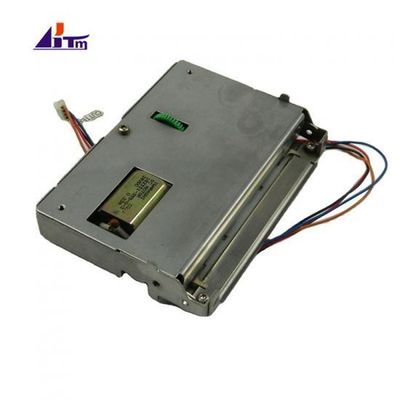 Les pièces du distributeur automatique Wincor Nixdorf TP07 Coupe-papier Assd 1750092021 1750064333