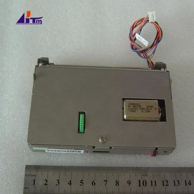 Les pièces du distributeur automatique Wincor Nixdorf TP07 Coupe-papier Assd 1750092021 1750064333