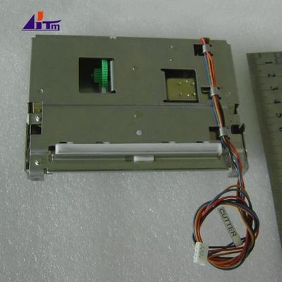 Les pièces du distributeur automatique Wincor Nixdorf TP07 Coupe-papier Assd 1750092021 1750064333