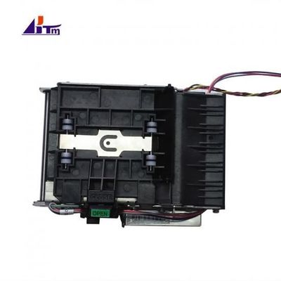 Les pièces de la machine ATM Wincor Nixdorf Présentateur TP07A Assd 1750130733