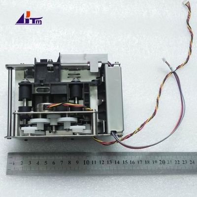 Les pièces de la machine ATM Wincor Nixdorf Présentateur TP07A Assd 1750130733