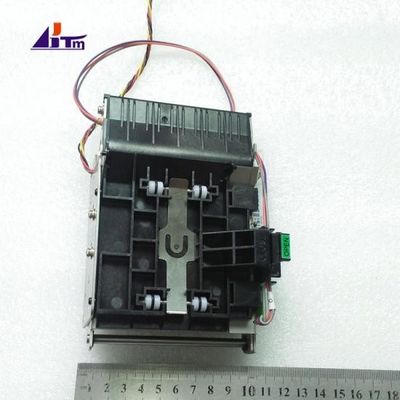 Les pièces de la machine ATM Wincor Nixdorf Présentateur TP07A Assd 1750130733