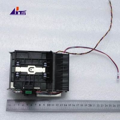 Les pièces de la machine ATM Wincor Nixdorf Présentateur TP07A Assd 1750130733