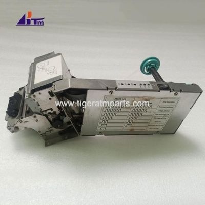 1750240168 1750189334 Imprimante de reçus Wincor TP13 BK-T080II Pièces de distributeur automatique de billets