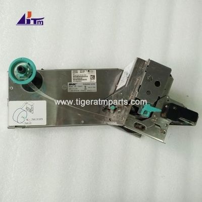 1750240168 1750189334 Imprimante de reçus Wincor TP13 BK-T080II Pièces de distributeur automatique de billets