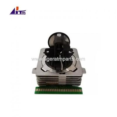 Parties de la machine de guichet automatique Wincor Nixdorf Tête d'imprimante 4915XE 1750069902