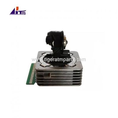 Parties de la machine de guichet automatique Wincor Nixdorf Tête d'imprimante 4915XE 1750069902