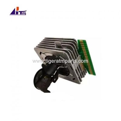 Parties de la machine de guichet automatique Wincor Nixdorf Tête d'imprimante 4915XE 1750069902