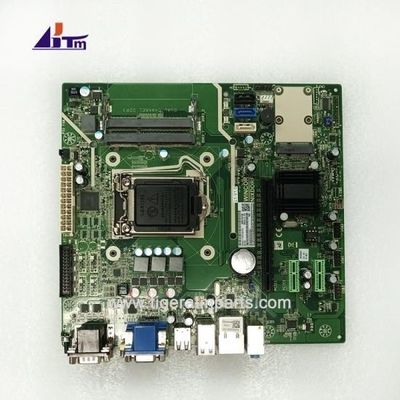 1750254552 Wincor Nixdorf I5 carte mère 01750254552 pièces détachées de la machine ATM
