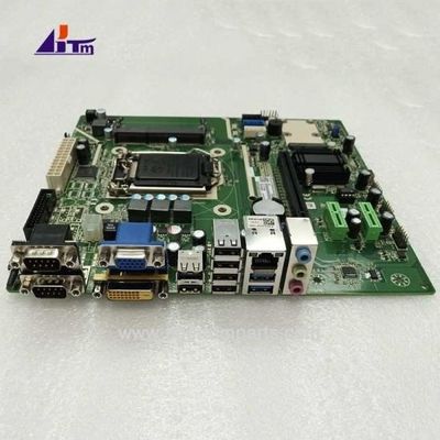 1750254552 Wincor Nixdorf I5 carte mère 01750254552 pièces détachées de la machine ATM