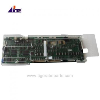 1750105679 Wincor CMD carte de commande USB ATM pièces détachées