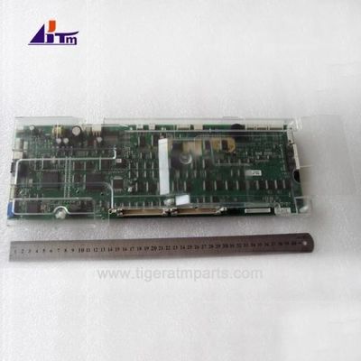 1750105679 Wincor CMD carte de commande USB ATM pièces détachées