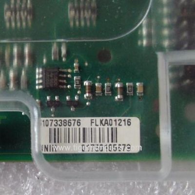 1750105679 Wincor CMD carte de commande USB ATM pièces détachées