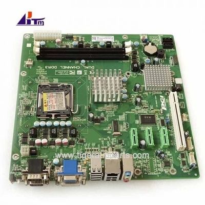 Pièces détachées de la machine ATM Wincor Nixdorf Cineo C4060 PC Core E8400 carte mère 1750223977