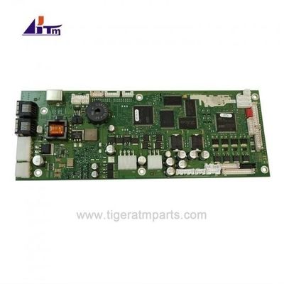 Parties de la machine ATM Wincor Nixdorf Cineo C4060 C4040 DM Tableau de commande 1750196174