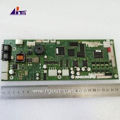 Parties de la machine ATM Wincor Nixdorf Cineo C4060 C4040 DM Tableau de commande 1750196174