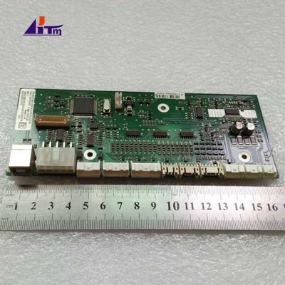 1750268627 1750187952 Carte de contrôle SE pour GAB Wincor Nixdorf PC280
