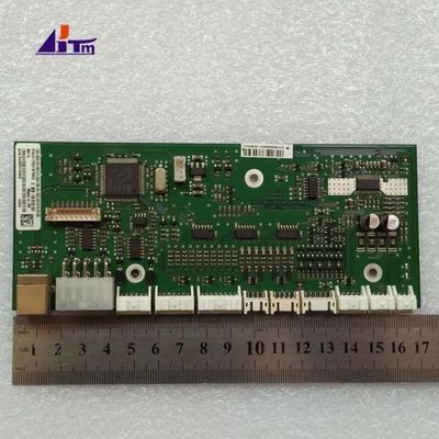1750268627 1750187952 Carte de contrôle SE pour GAB Wincor Nixdorf PC280