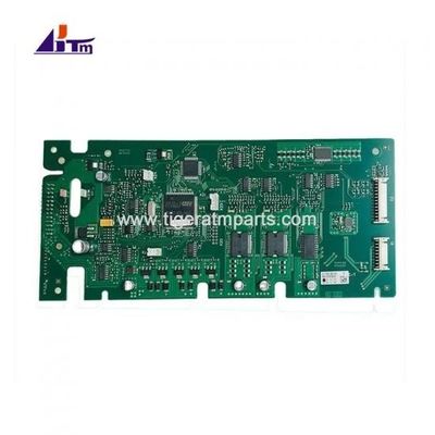 Wincor ATM Parts Cineo VS Module carte de commande principale PCB 1750200435-03 1750195161