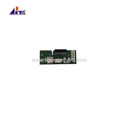 Parties ATM Wincor Cineo VS Sub PCB Board de commande 1750200435-02 1750195163