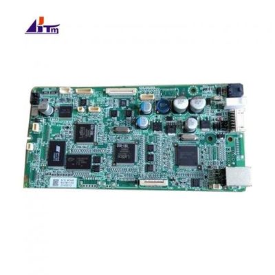 Parties détachées ATM Wincor Nixdorf V2CU