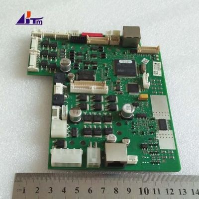 Parties ATM Wincor Cineo Contrôleur du module principal PCB 1750140781