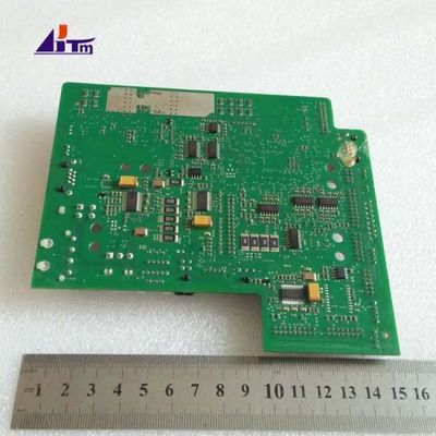 Parties ATM Wincor Cineo Contrôleur du module principal PCB 1750140781
