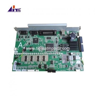 Pièces détachées ATM Wincor Nixdorf 4915XE carte mère
