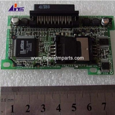 Pièces de machine ATM Wincor Nixdorf V2XF Lecteur de carte IC