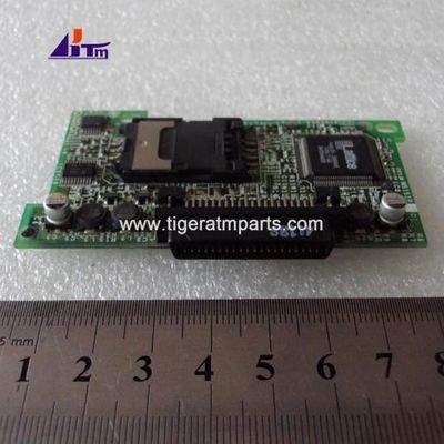 Pièces de machine ATM Wincor Nixdorf V2XF Lecteur de carte IC