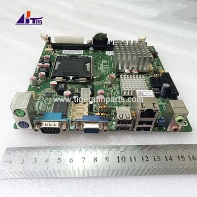 Les pièces détachées des distributeurs automatiques Wincor Nixdorf PC285 carte mère 1750203559 1750203560 1750228920 1750246759