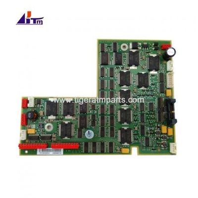 Parties ATM Wincor Nixdorf CCDM Dispenser carte mère électronique VM3 1750101956-20 1750102014