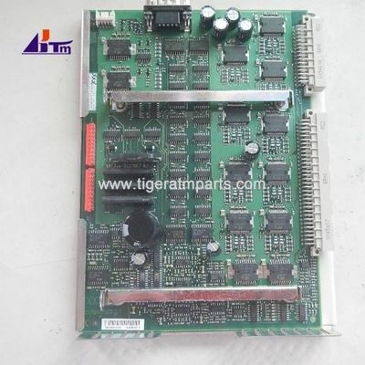 Parties de la machine ATM Wincor Nixdorf Conseil de communication CCDM 1750052535