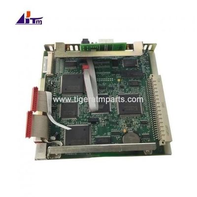 Parties de la machine ATM Wincor Nixdorf CCDM Tableau de commande 1750100633