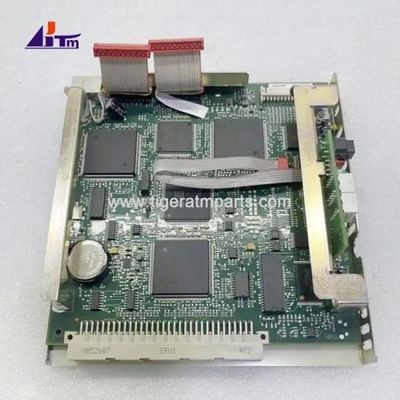 Parties de la machine ATM Wincor Nixdorf CCDM Tableau de commande 1750100633