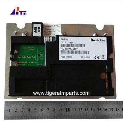 1750159341 Wincor EPP V6 Clavier ATM Pièces détachées