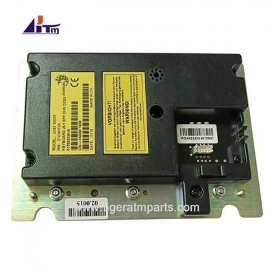 1750233018 Wincor Clavier EPP J6.1 ATM Pièces détachées