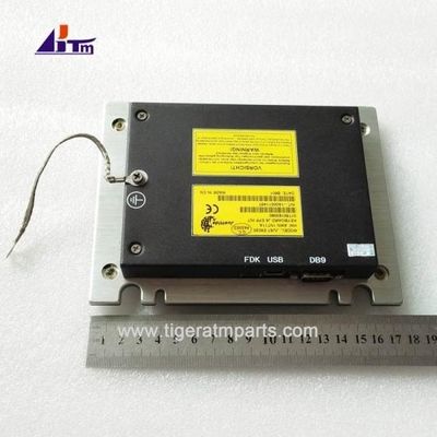 1750193080 Wincor Nixdorf clavier J6 EPP INT pièces détachées de machines