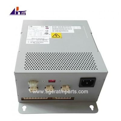 1750136159 Wincor Nixdorf 2050XE PC280 24V alimentation électrique pièces détachées de machines ATM