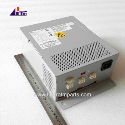 1750136159 Wincor Nixdorf 2050XE PC280 24V alimentation électrique pièces détachées de machines ATM