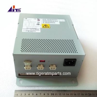 1750136159 Wincor Nixdorf 2050XE PC280 24V alimentation électrique pièces détachées de machines ATM
