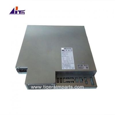 Pièces détachées de la machine ATM Wincor Nixdorf Cineo C4060
